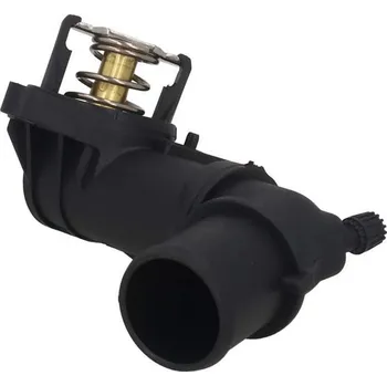 Těsnění motoru Termostat, chladivo KAMOKA 7710298