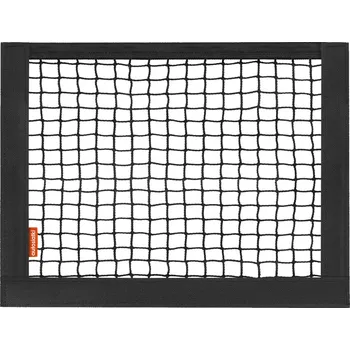 autokoberec Síť do zavazadlového prostoru Autosiatki RZK30X40 30x40 cm