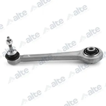 Zavěšení kol Rameno ALTE AUTOMOTIVE 79267AL