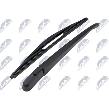 Stěrač Rameno stěrače NTY EWB-CT-001