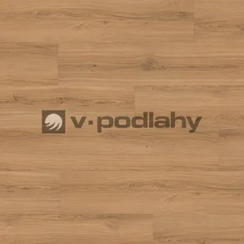 laminátová podlaha Egger E-MOTION AQUA EL2172 Dub Padua medový Large