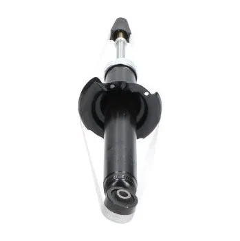 Tlumič pérování KAVO PARTS SSA-9076