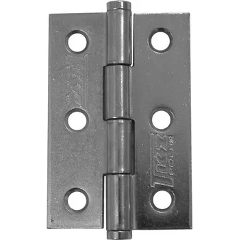 pant Závěs dveřní KZ 60 mm Zn