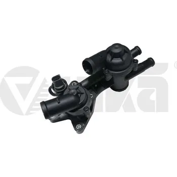 Těsnění motoru Termostat, chladivo VIKA 11211082201