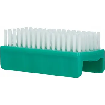 Koupelový kartáč Marko Kartáč jednostranný