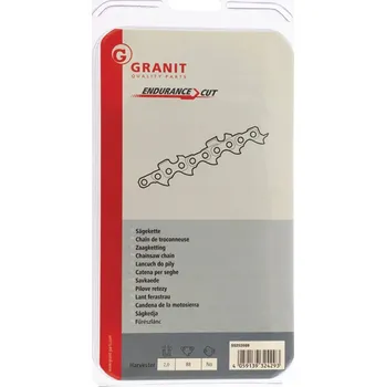 Pilový řetěz Pilový řetěz .404 palce 2,0 mm 88 článků 18HX 40RMH B8HC