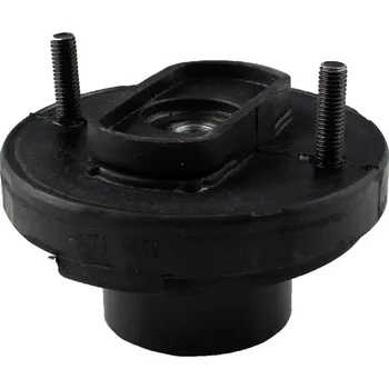 Horní uložení tlumiče BILSTEIN 12-255740
