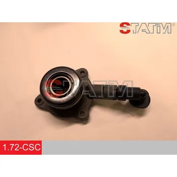 Auto-moto Centrální vysouvač, spojka STATIM 1.72-CSC