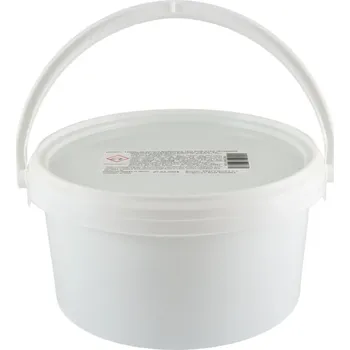 WC čistič Expert tablety do WC, pisoárů Borovice 1kg