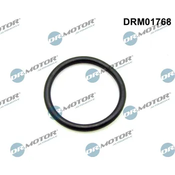 Auto-moto Těsnění, víčko plnicího hrdla oleje DR.MOTOR DRM01768