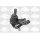 Podpora-/ Kloub SASIC 9005567