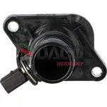 Termostat, chladivo DACO TT0203