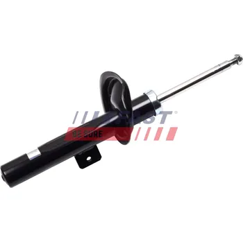 Tlumič pérování FAST FT11548