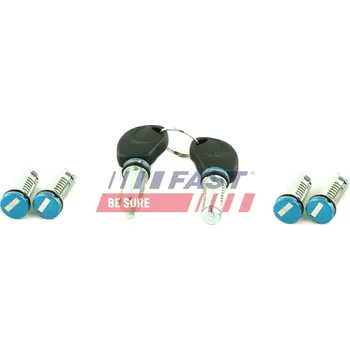 Zamykací válec FAST FT94170