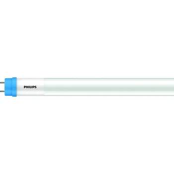 LED trubice PHILIPS Trubice 17,7W/865 LEDtube 1200mm CorePro 872016927862200