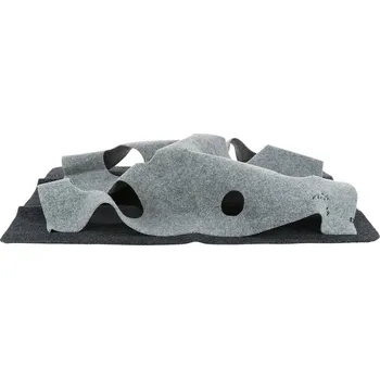 Hračka pro kočku Trixie hrací podložka pro kočky Adventure Carpet