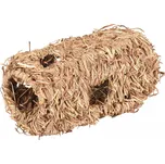 FLAMINGO přírodní úkryt tunel SAT FRELLY GRASS TUNNEL 21cm