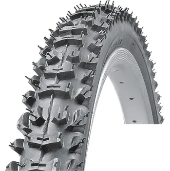 Komponent pro jízdní kolo Plášť Ralson R4109 24" x 1.95 (50-507)