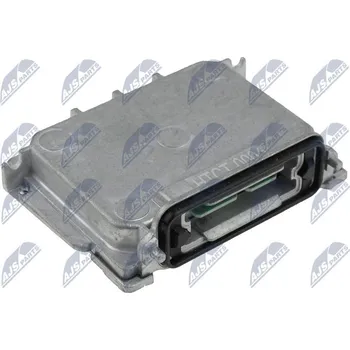 Autodoplněk Roznětnice, výbojka plněná plynem NTY EPX-CT-000