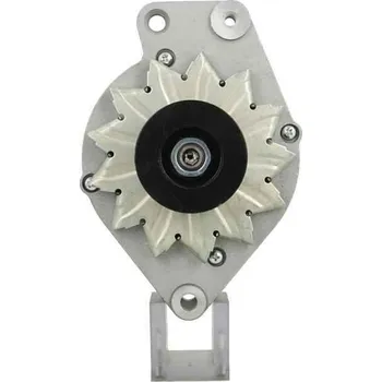 Autoelektrika Alternátor PSH 305.023.065.010