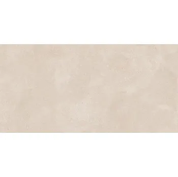 Dlažba Betonico - dlaždice rektifikovaná 59,8x119,8 světle béžová, tl. 9 mm DAKV9793