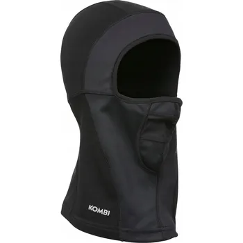 Kukla Kukla Kombi FullClava Gore Windstopper, L/XL