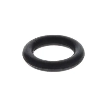 Těsnění motoru Pryžový kroužek BOSCH 1 460 210 006