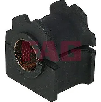 Pouzdro stabilizační tyče Schaeffler FAG 819 0222 10