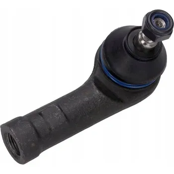 Posilovač řízení Maxgear 69-0196 Koncovka tyče řízení příčného