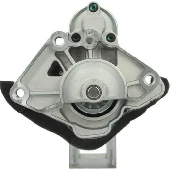 Autoelektrika Startér BV PSH 570.587.123.010