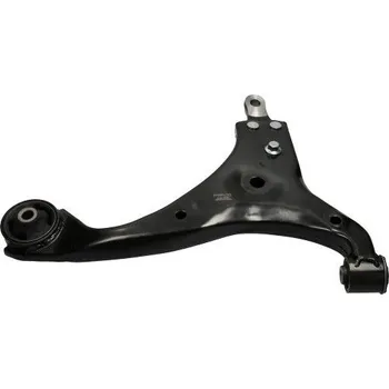 Zavěšení kol Rameno KAVO PARTS SCA-3067