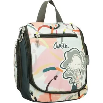 Kosmetická taška Anekke 40577-012