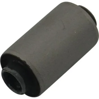 Zavěšení kol Silentblok ramena KAVO PARTS SCR-6543
