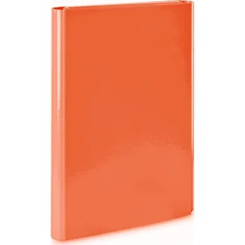 Pořadač / Organizér A4 Barbara