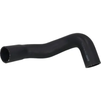 Hadička plnícího vzduchu KAMOKA 7910666