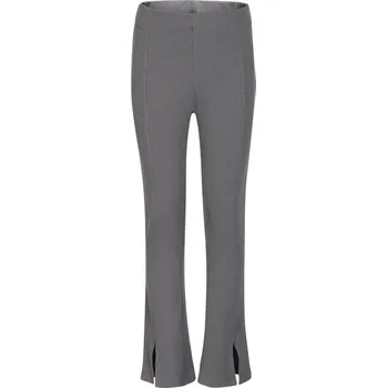 Nax Nino Dětské kalhoty KPAD377 770 140-146