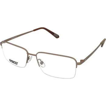 Brýlová obroučka Dioptrické brýle Caterpillar CTO 3067 003