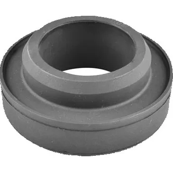 Miska pružiny TEDGUM 00449034