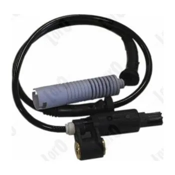 Přislušenství brzdového systému Čidlo ABS ABAKUS 120-02-049