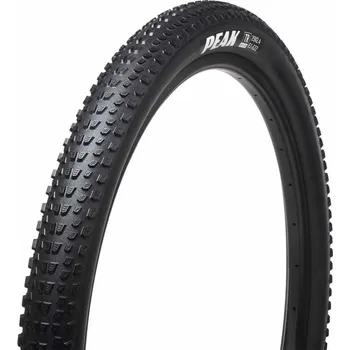 Goodyear Peak, Ultimate Tubeless Complete 29x2.25 (57-622), černý
