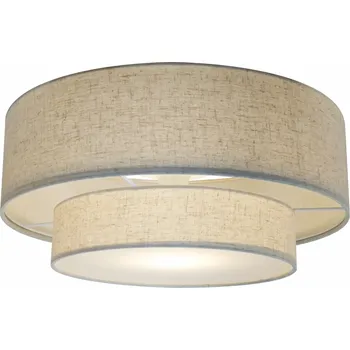 Nordlux Malodin (béžová) textil, kov IP20 2512436009 2512436009