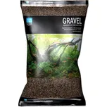 Písek Aqua Excellent říční 2-4 mm 8kg