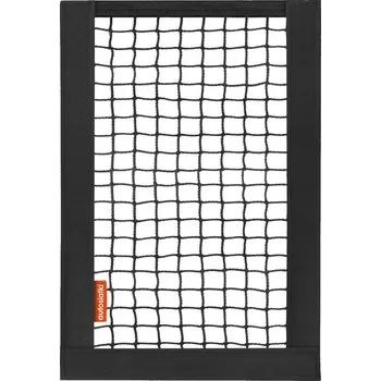 autokoberec Kapsa na suchý zip do zavazadlového prostoru 30x22