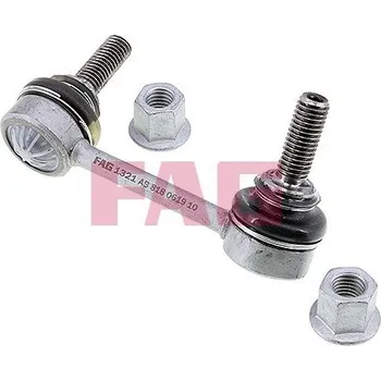 Zavěšení kol Tyč/vzpěra, stabilizátor FAG 818 0619 10