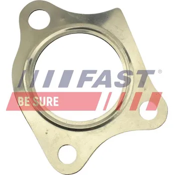Těsnění motoru Těsnění, dmychadlo FAST FT84824
