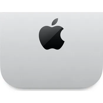 Stolní počítač Apple Mac mini M4 2024 (MU9D3CZ/A)