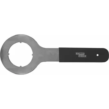 Klíč Sturmey-Archer Htr151 Základní Pro S40