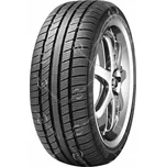 155/70R13 75T, Sunfull, SF-983 AS 6953913129051