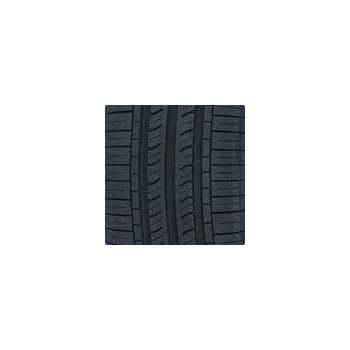 Letní osobní pneu LEAO NOVA FORCE GP 185/70 R14 88T