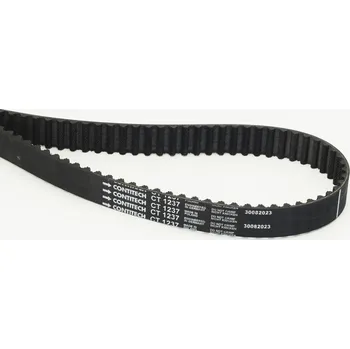 ozubený řemen CONTINENTAL CTAM CT1237